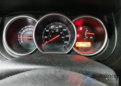 2012 Nissan Versa 1.8 S z USA, uszkodzony, nr VIN 3N1BC1CP9CK211941